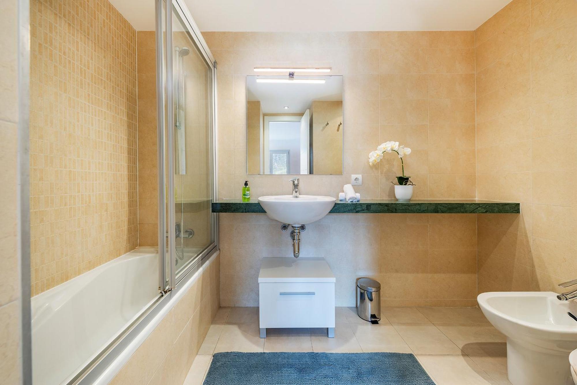 Marquis By Js Apartment *